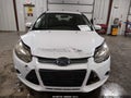 2012 Ford Focus — photo 12 of 18 | VIN 1FAHP3F23CL211937