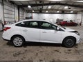 2012 Ford Focus — photo 13 of 18 | VIN 1FAHP3F23CL211937