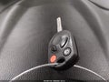 2012 Ford Focus — photo 11 of 18 | VIN 1FAHP3F23CL211937