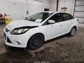 2012 Ford Focus — photo 2 of 18 | VIN 1FAHP3F23CL211937