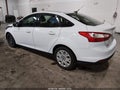 2012 Ford Focus — photo 3 of 18 | VIN 1FAHP3F23CL211937