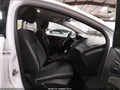 2012 Ford Focus — photo 5 of 18 | VIN 1FAHP3F23CL211937