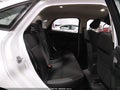 2012 Ford Focus — photo 8 of 18 | VIN 1FAHP3F23CL211937