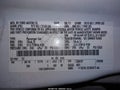 2012 Ford Focus — photo 9 of 18 | VIN 1FAHP3F23CL211937