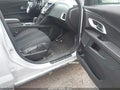 2010 Chevrolet Equinox — photo 5 of 17 | VIN 2CNFLNEY8A6354883