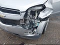 2010 Chevrolet Equinox — photo 6 of 17 | VIN 2CNFLNEY8A6354883