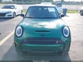 2024 Mini Hardtop — photo 12 of 16 | VIN WMW53DK09R2U62606
