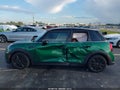 2024 Mini Hardtop — photo 14 of 16 | VIN WMW53DK09R2U62606