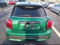 2024 Mini Hardtop — photo 16 of 16 | VIN WMW53DK09R2U62606