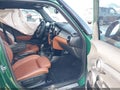 2024 Mini Hardtop — photo 5 of 16 | VIN WMW53DK09R2U62606