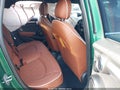 2024 Mini Hardtop — photo 8 of 16 | VIN WMW53DK09R2U62606
