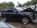2018 BMW X5 — photo 14 of 21 | VIN 5UXKR6C56JL069587