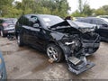 2018 BMW X5 — photo 20 of 21 | VIN 5UXKR6C56JL069587