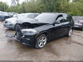 2018 BMW X5 — photo 2 of 21 | VIN 5UXKR6C56JL069587