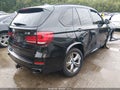 2018 BMW X5 — photo 4 of 21 | VIN 5UXKR6C56JL069587