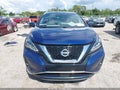 2022 Nissan Murano — photo 12 of 16 | VIN 5N1AZ2CJ4NC129290