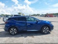 2022 Nissan Murano — photo 13 of 16 | VIN 5N1AZ2CJ4NC129290