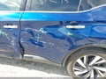 2022 Nissan Murano — photo 6 of 16 | VIN 5N1AZ2CJ4NC129290
