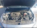 2020 Nissan Altima — photo 10 of 16 | VIN 1N4BL4BV2LC276821