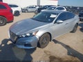 2020 Nissan Altima — photo 2 of 16 | VIN 1N4BL4BV2LC276821