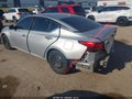 2020 Nissan Altima — photo 3 of 16 | VIN 1N4BL4BV2LC276821