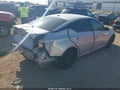 2020 Nissan Altima — photo 4 of 16 | VIN 1N4BL4BV2LC276821