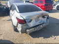 2020 Nissan Altima — photo 6 of 16 | VIN 1N4BL4BV2LC276821