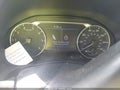 2020 Nissan Altima — photo 7 of 16 | VIN 1N4BL4BV2LC276821