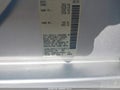 2020 Nissan Altima — photo 9 of 16 | VIN 1N4BL4BV2LC276821
