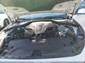 2018 Infiniti Q50 — photo 10 of 15 | VIN JN1EV7AR0JM436079