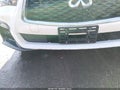 2018 Infiniti Q50 — photo 15 of 15 | VIN JN1EV7AR0JM436079