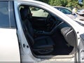 2018 Infiniti Q50 — photo 5 of 15 | VIN JN1EV7AR0JM436079