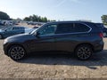 2017 BMW X5 — photo 15 of 17 | VIN 5UXKR0C33H0V78964