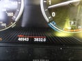 2017 BMW X5 — photo 16 of 17 | VIN 5UXKR0C33H0V78964