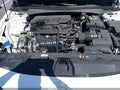 2024 Hyundai Elantra — photo 10 of 16 | VIN KMHLL4DG9RU828066