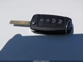 2024 Hyundai Elantra — photo 11 of 16 | VIN KMHLL4DG9RU828066