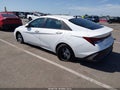 2024 Hyundai Elantra — photo 3 of 16 | VIN KMHLL4DG9RU828066