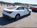 2024 Hyundai Elantra — photo 4 of 16 | VIN KMHLL4DG9RU828066
