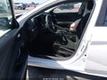 2024 Hyundai Elantra — photo 5 of 16 | VIN KMHLL4DG9RU828066