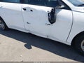 2024 Hyundai Elantra — photo 6 of 16 | VIN KMHLL4DG9RU828066