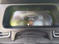 2024 Hyundai Elantra — photo 7 of 16 | VIN KMHLL4DG9RU828066