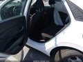 2024 Hyundai Elantra — photo 8 of 16 | VIN KMHLL4DG9RU828066