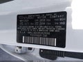 2024 Hyundai Elantra — photo 9 of 16 | VIN KMHLL4DG9RU828066