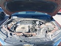 2021 Chevrolet Trailblazer — photo 10 of 16 | VIN KL79MPSL9MB148490