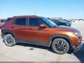 2021 Chevrolet Trailblazer — photo 13 of 16 | VIN KL79MPSL9MB148490