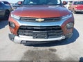 2021 Chevrolet Trailblazer — photo 6 of 16 | VIN KL79MPSL9MB148490