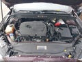 2017 Ford Fusion — photo 10 of 16 | VIN 3FA6P0HD9HR291600