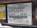 2017 Ford Fusion — photo 9 of 16 | VIN 3FA6P0HD9HR291600