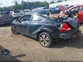 2012 Honda Accord — photo 3 of 16 | VIN 1HGCS1B85CA006697