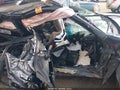 2012 Honda Accord — photo 5 of 16 | VIN 1HGCS1B85CA006697